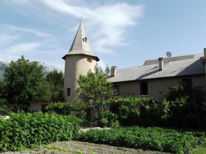 Appartement La Tour Embrun